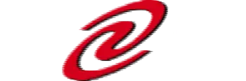 龙腾国际 logo